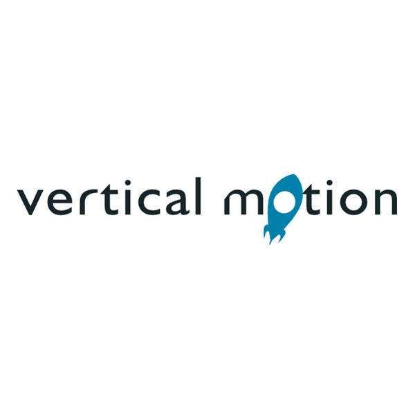 vertical motion