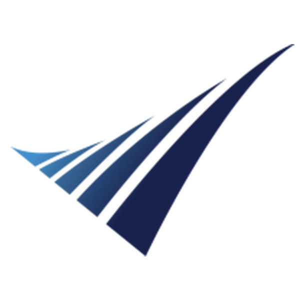 verticalwave solutions