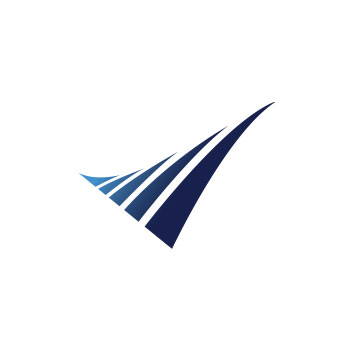 verticalwave solutions