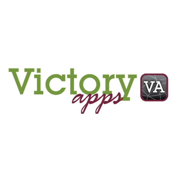 victory enterprises