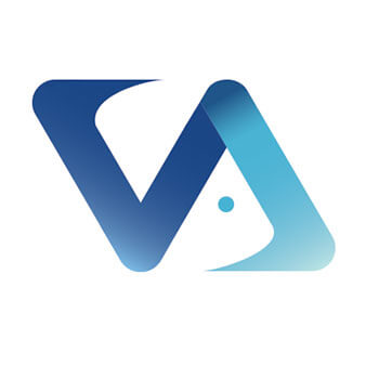 vidappt