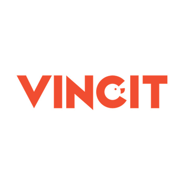 vincit