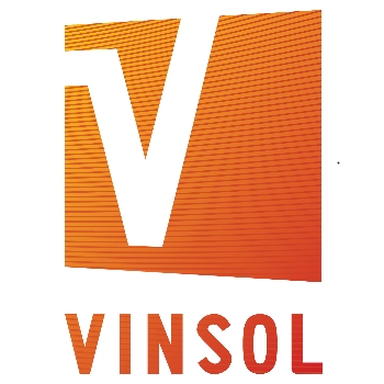 vinsol