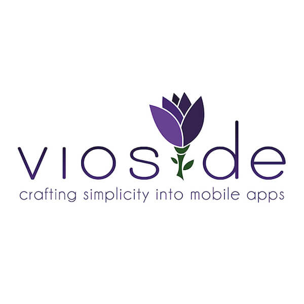 vioside