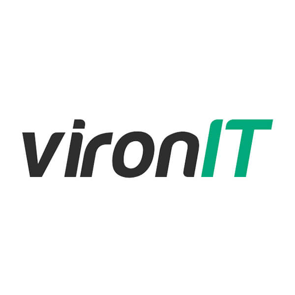 vironit