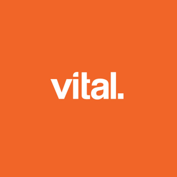 vital design