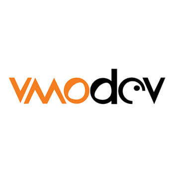 vmodev
