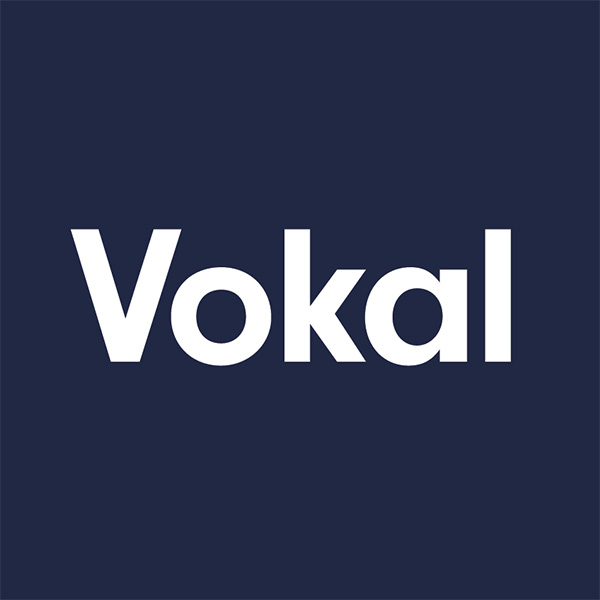 vokal