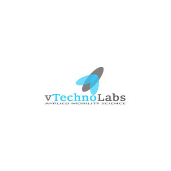 vtechnolabs