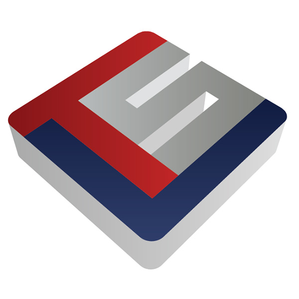 vts software