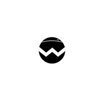 wanda digital