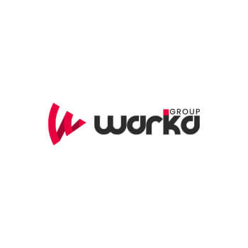 warka group