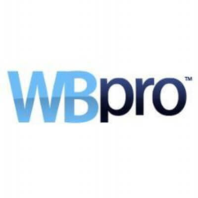 wbpro