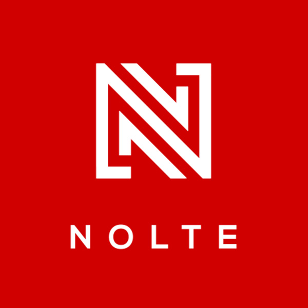nolte