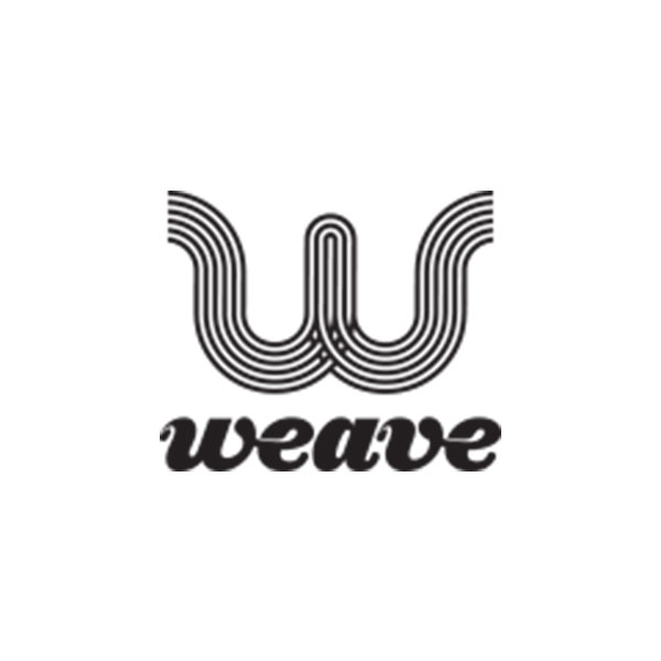 weave