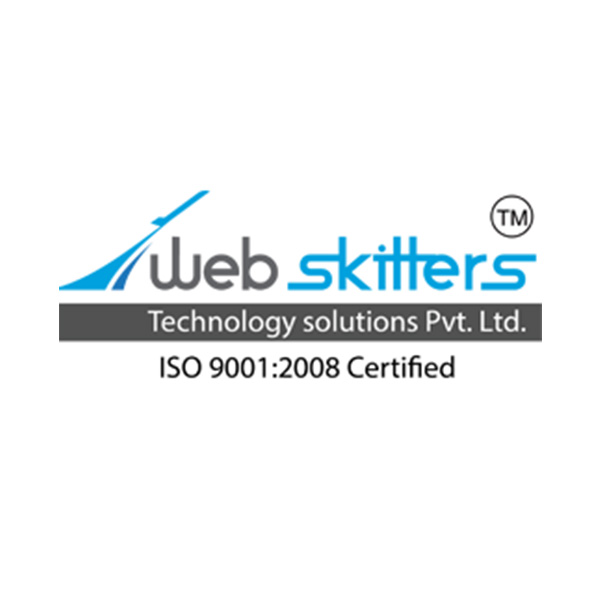 web