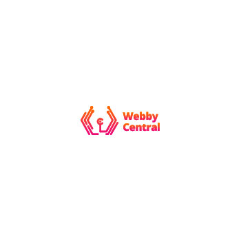webby central 