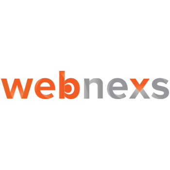 webnexs