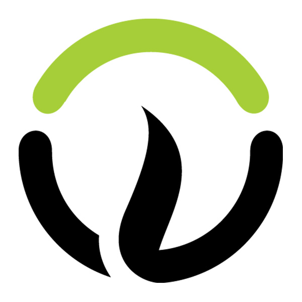 webonise