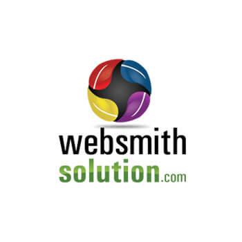 websmith solution