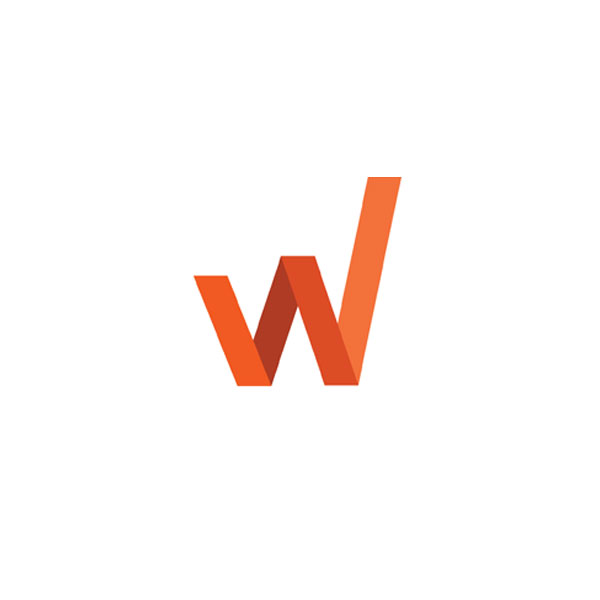 webtimal