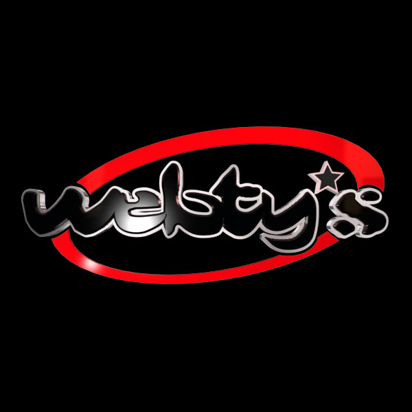 webtys