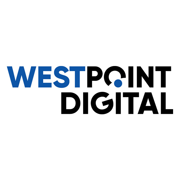 west point digital