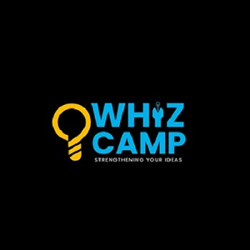 whizcamp