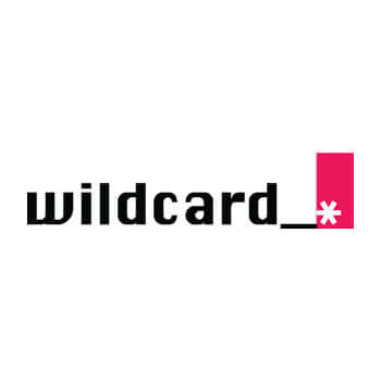 wildcard