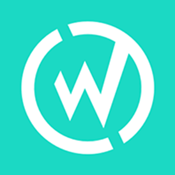  willowtree, inc.® 