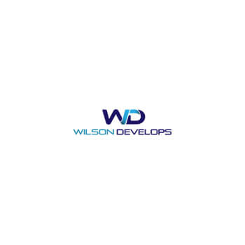wilson develops llc