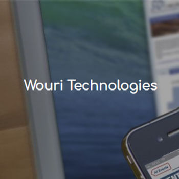 wouri technologies