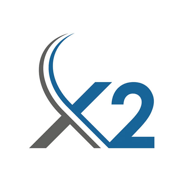 x2 mobile
