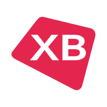 xb software