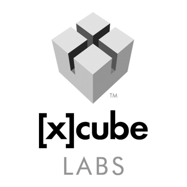 xcube labs