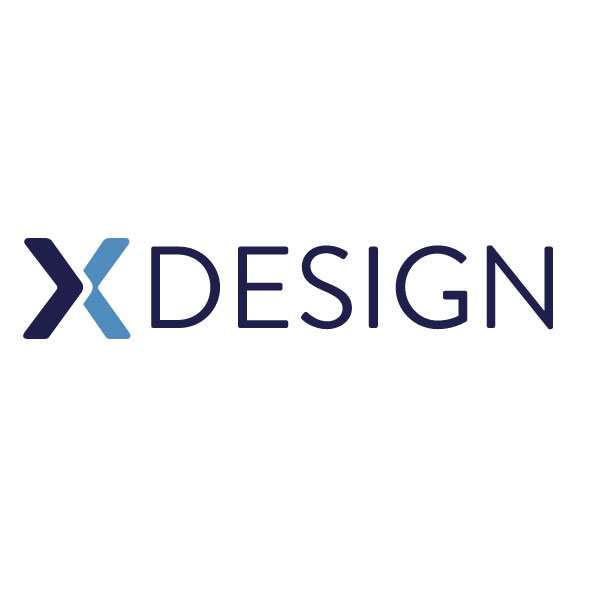xdesign365