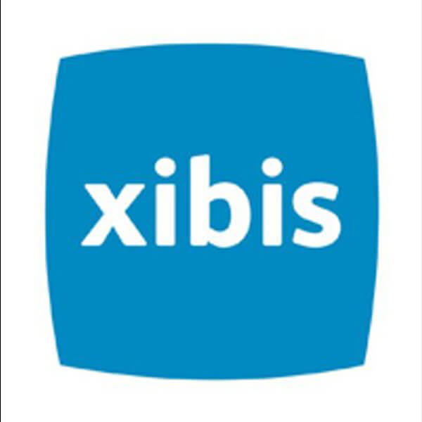 xibis