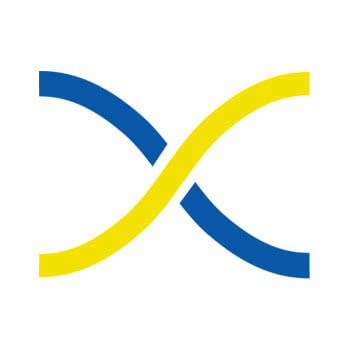 xplicity