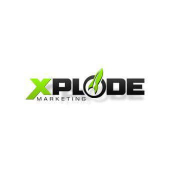 xplode marketing