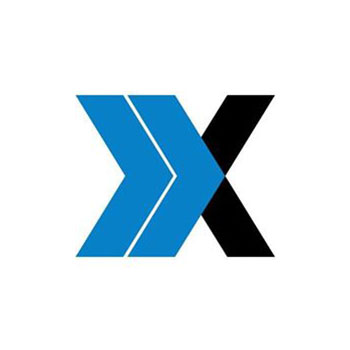 xtreem solution