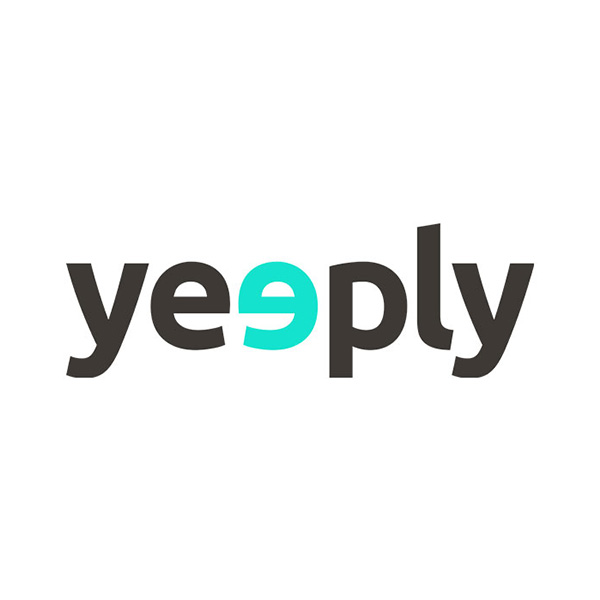 yeeply mobile