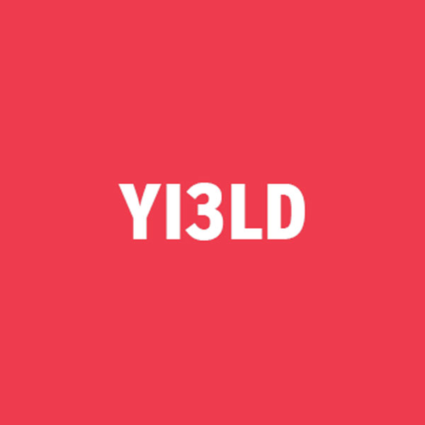 yield interactive