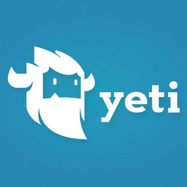 yeti