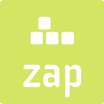 zap solutions