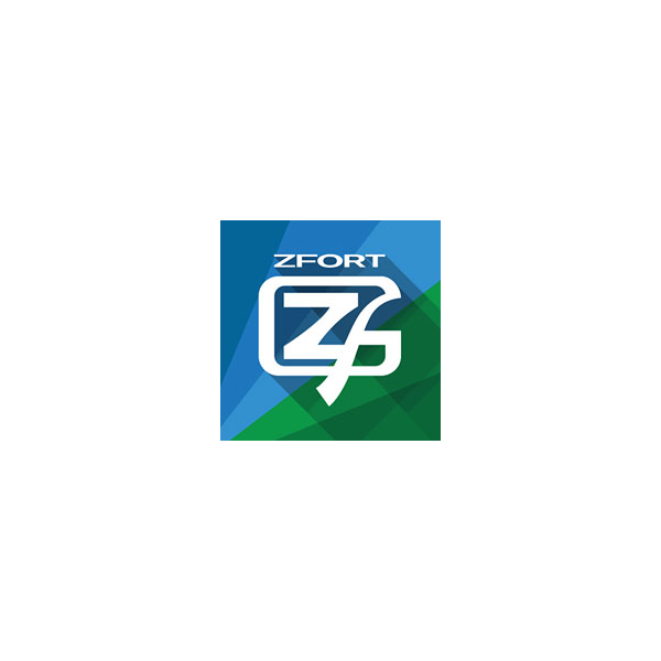 zfort group