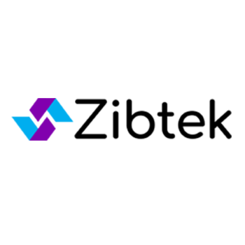 zibtek