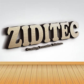 ziditec