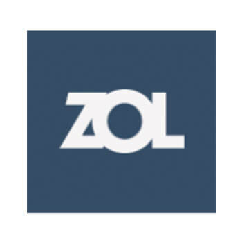 zol