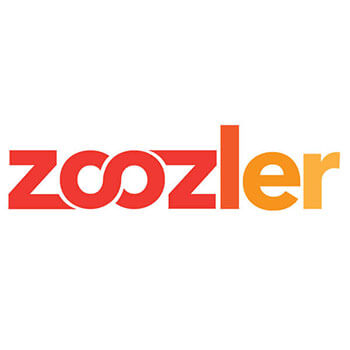 zoozler