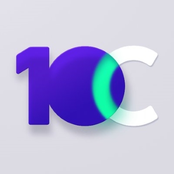 10clouds